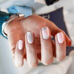 GlowUp (Podmoskovnaya Street, 7), beauty salon