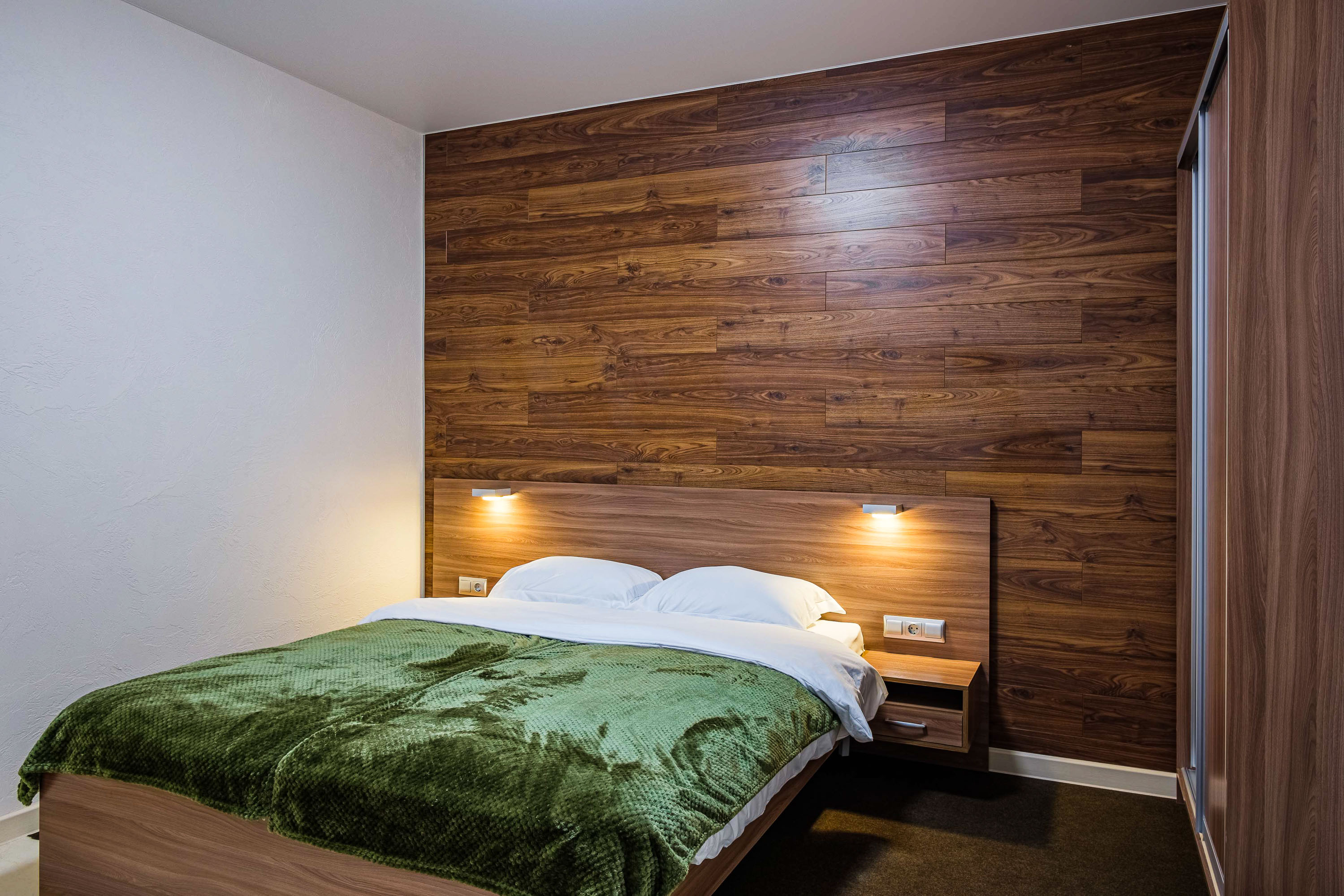 Фото Сан Сити