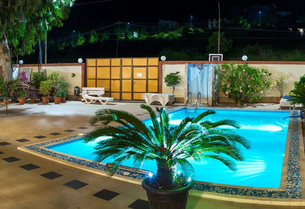 Фото Сказка