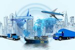 Duty Logistic (Kanala Griboedova Embankment, 126), logistics company
