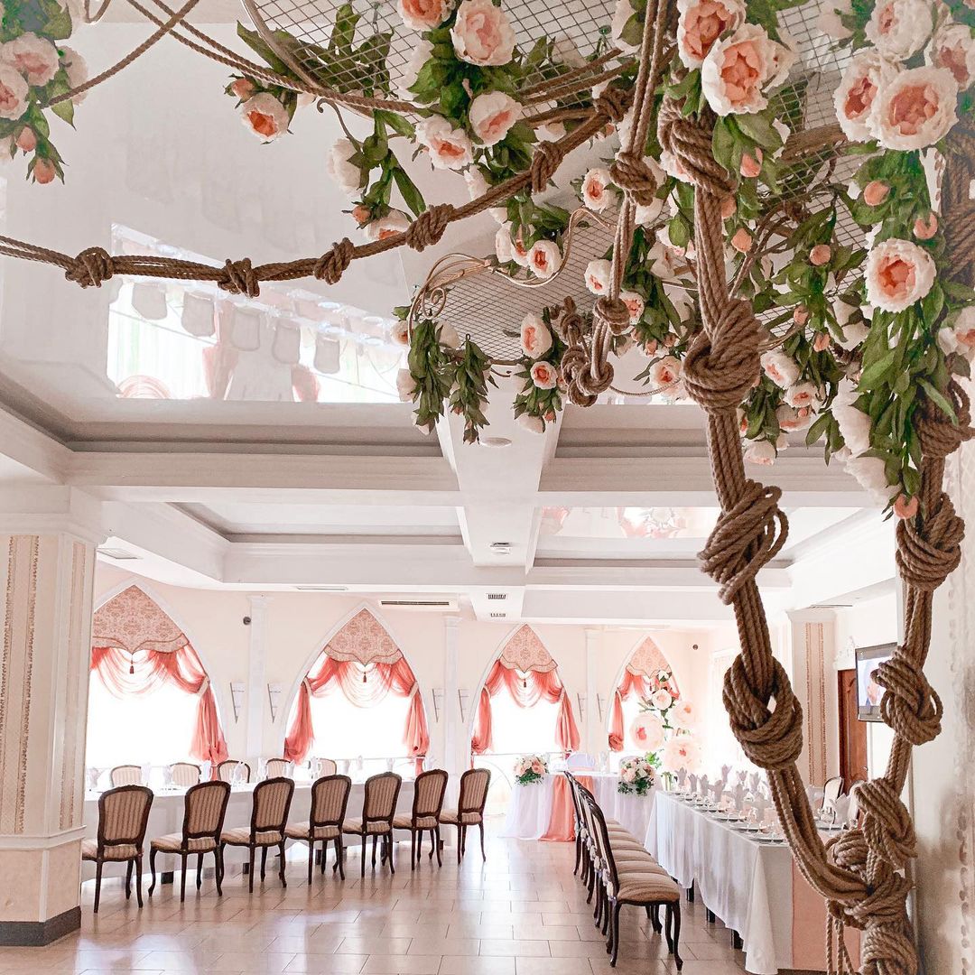 Фото Князь Владимир