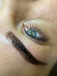 I'Brow Boutique (Tipanova Street, 27/39), beauty salon
