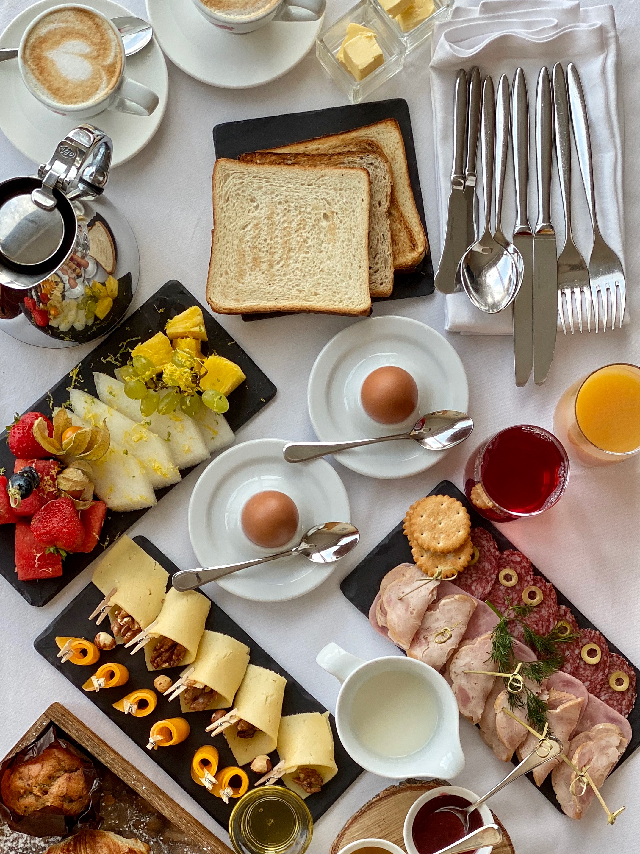 Фото Cosmos Moscow Paveletskaya Hotel