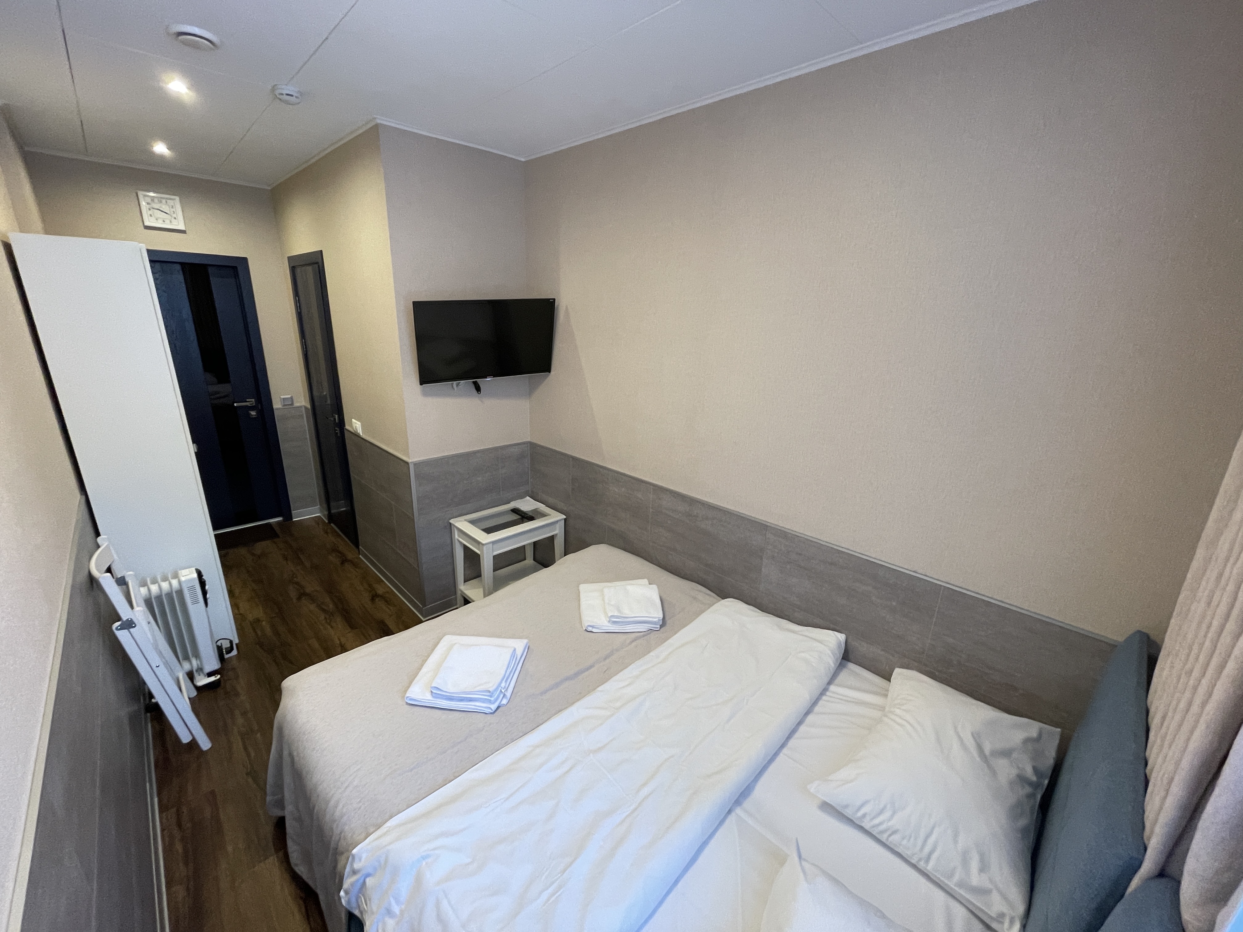 Фото Усадьба