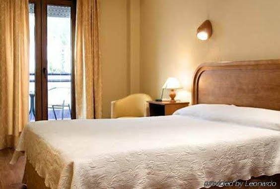 Фото Los Cantaros