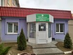 ОАО Минский домостроительный комбинат (ул. Пономаренко, 43), строительная компания в Минске
