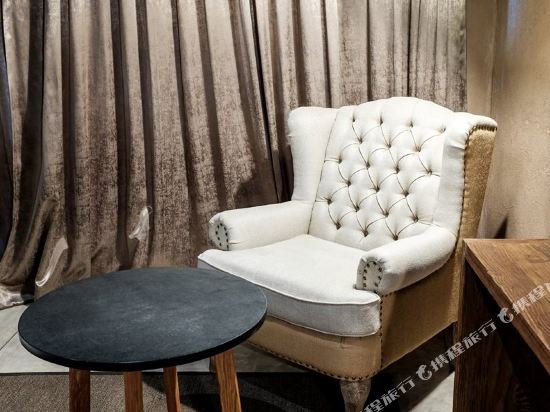 Фото Monaz River Kwai Kanchanaburi