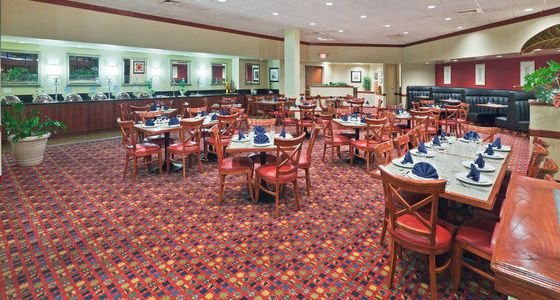 Фото Mcm Eleganté Hotel & Suites