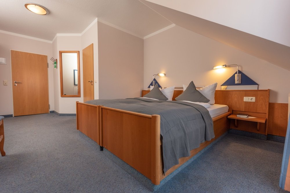 Фото Hotel DH VEC