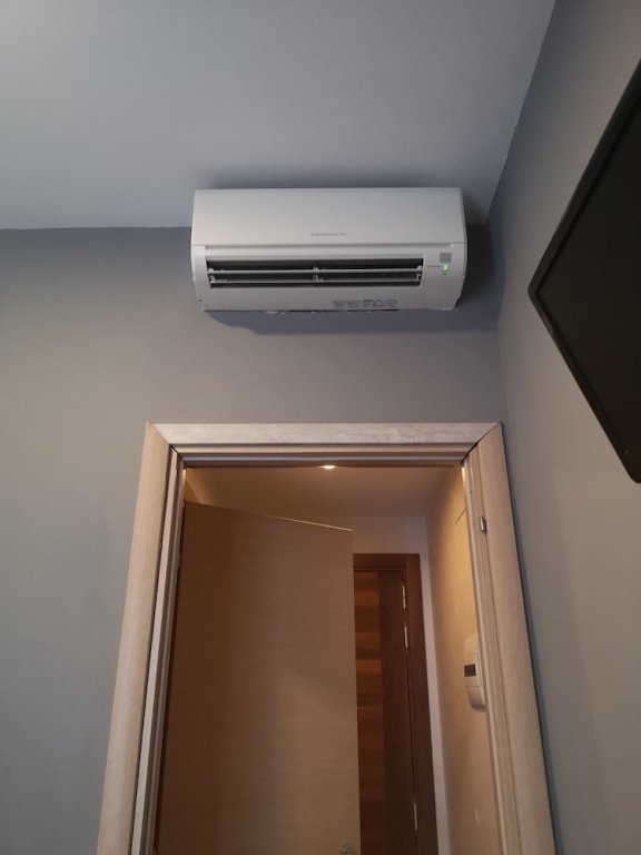 Фото Rome Travellers Hotel