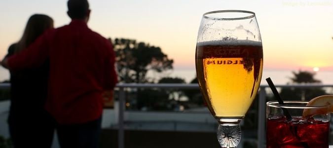 Фото Hotel Indigo San Diego Del Mar, an Ihg Hotel