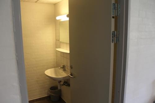 Фото Pulzion - Sportshotel