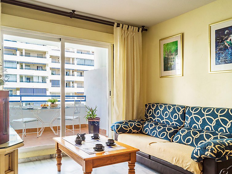 Фото Las Terrazas