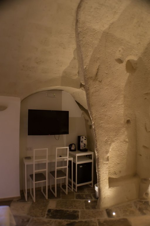 Фото Pietragialla