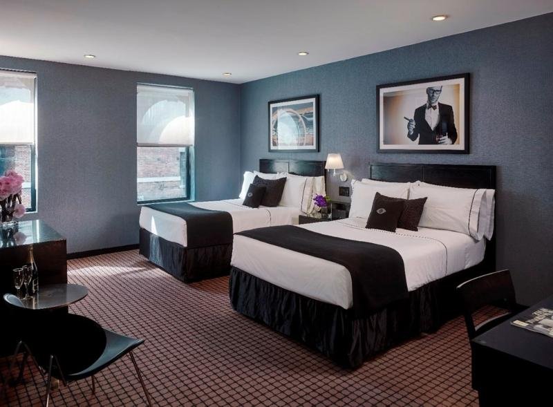 Фото Oyo Times Square