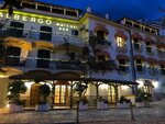 Hotel Marconi