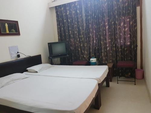Фото Hotel Sweet Dream