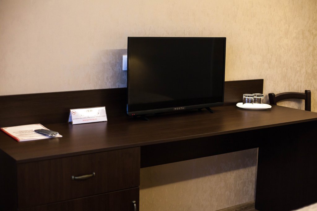 Фото Спутник