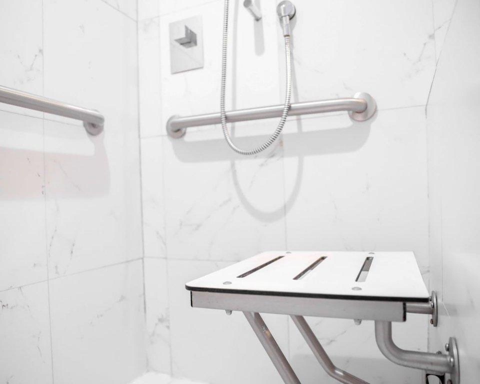 Фото Nautilus Sonesta Miami Beach