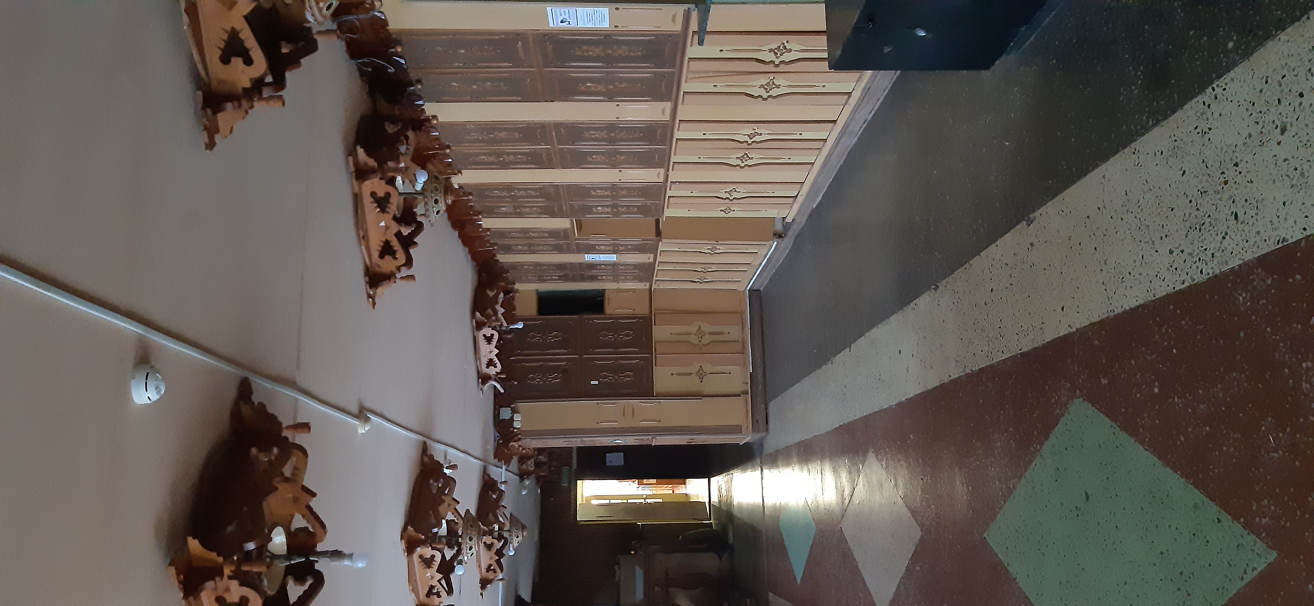 Фото Металлург