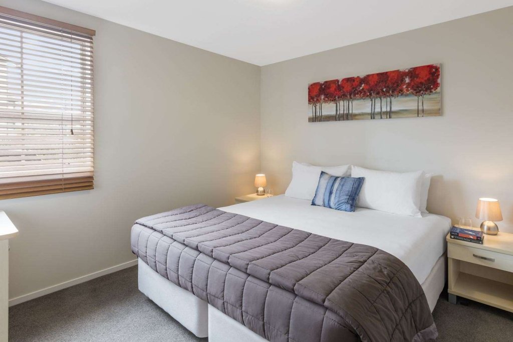 Фото Nesuto Newhaven