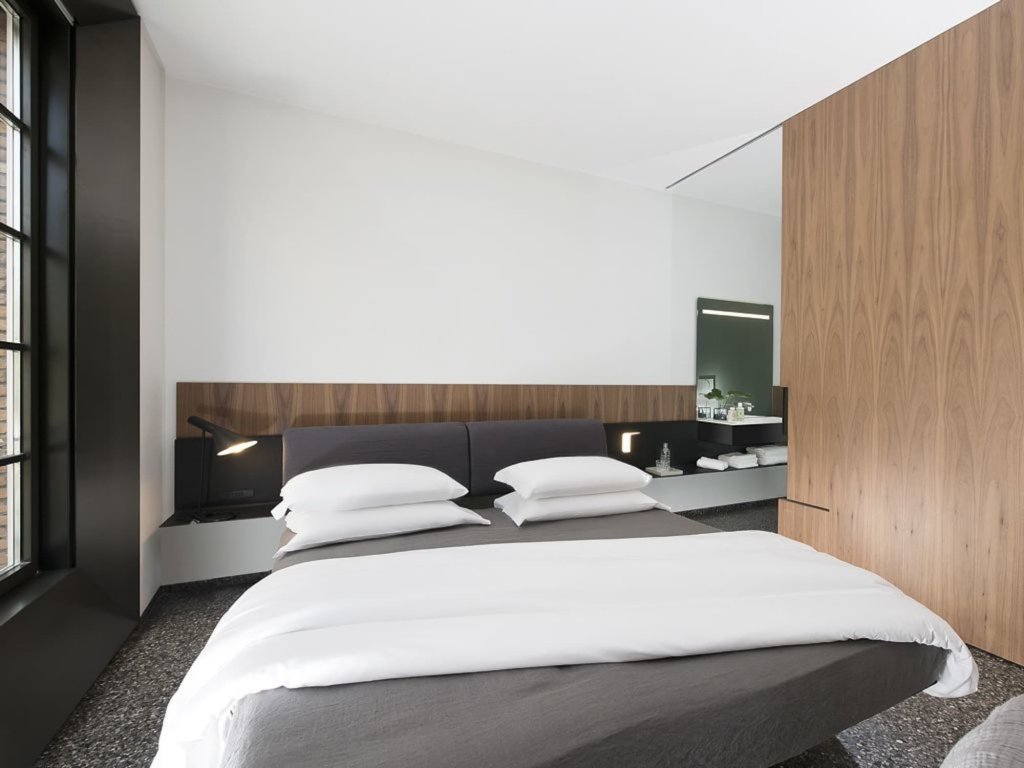 Фото Royal Bissolati