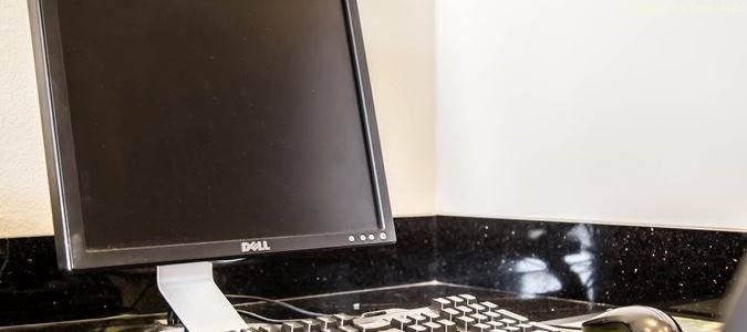 Фото Quality Inn & Suites Near the Theme Parks