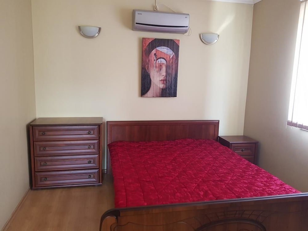 Фото Мирный