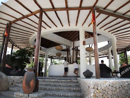 Фото View Point Resort Koh Tao