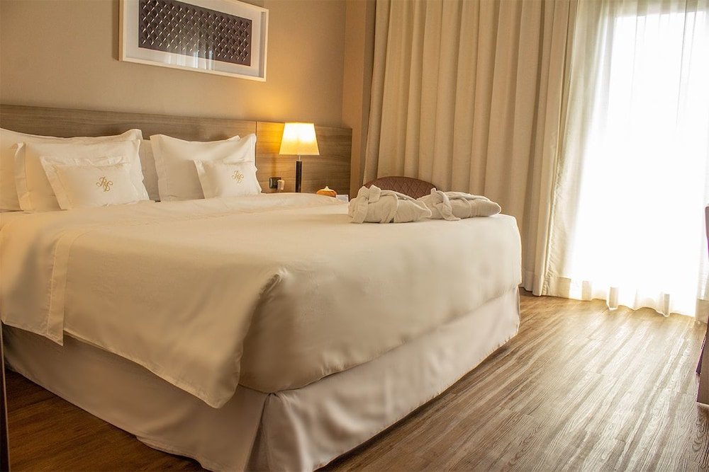 Фото Radisson Hotel Anapolis