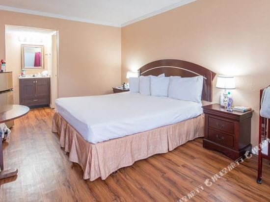 Фото Unno Boutique Hotel