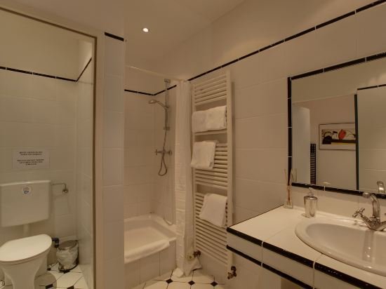 Фото Wiener Kindl