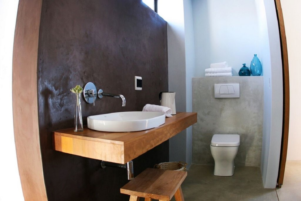 Фото Windtown Lagoon Hotel