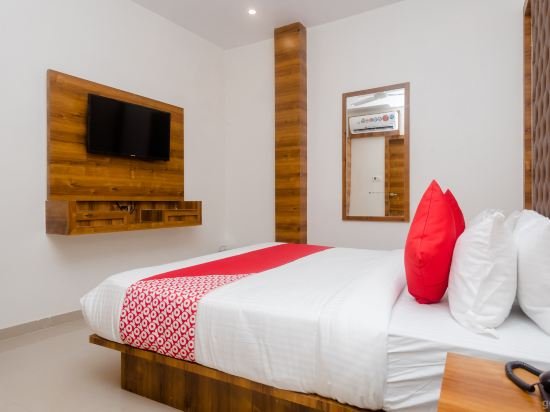 Фото Riva International