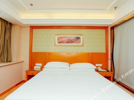 Фото Vienna Hotel
