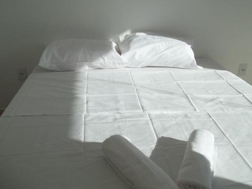 Фото Pousada Marimbás