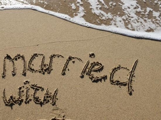 Фото Coco-mat Eco Residences Serifos