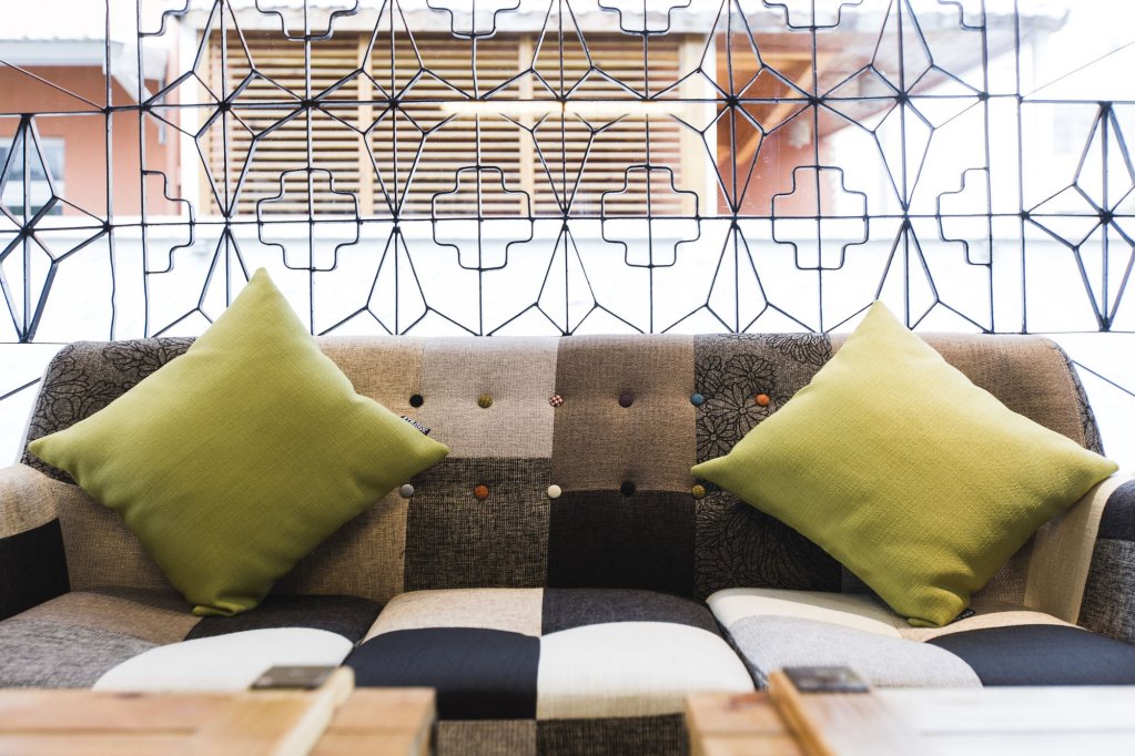 Фото Villa Winding Land