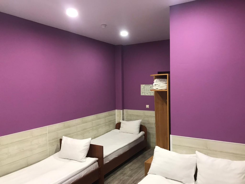 Фото Фонтанка