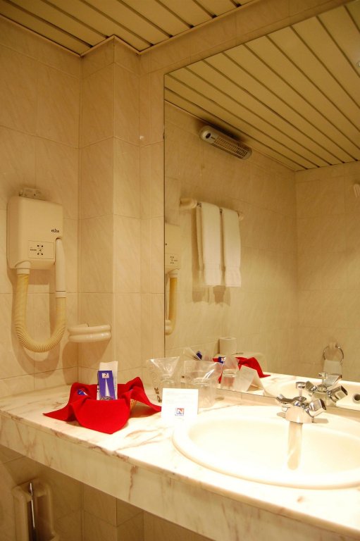 Фото Hotel Nacional