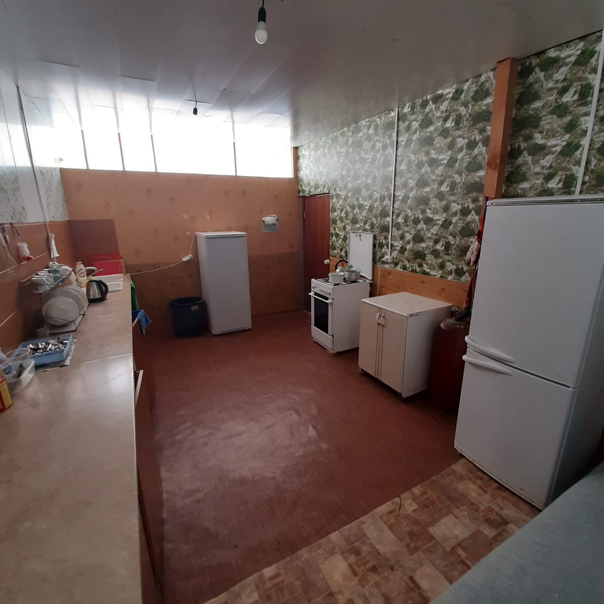 Фото Время счастья