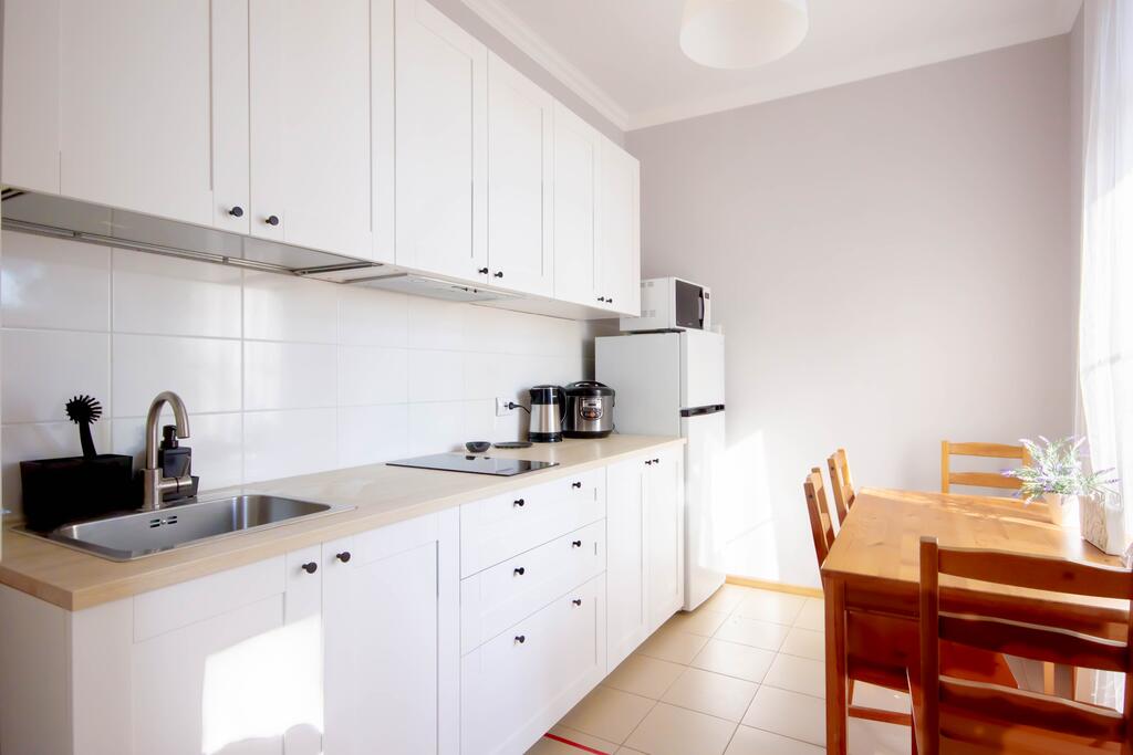 Фото Лаванда