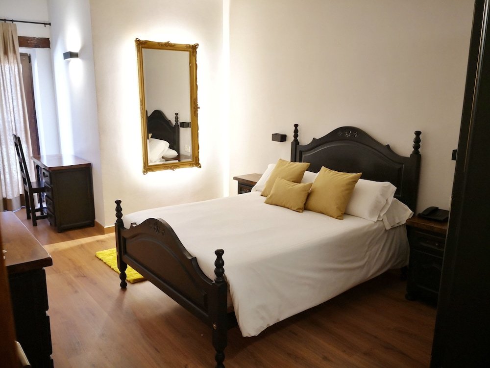 Фото 129184171204