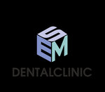 Esm Dental Clinic (Басманный тупик, 6А, стр. 1), стоматологическая клиника в Москве