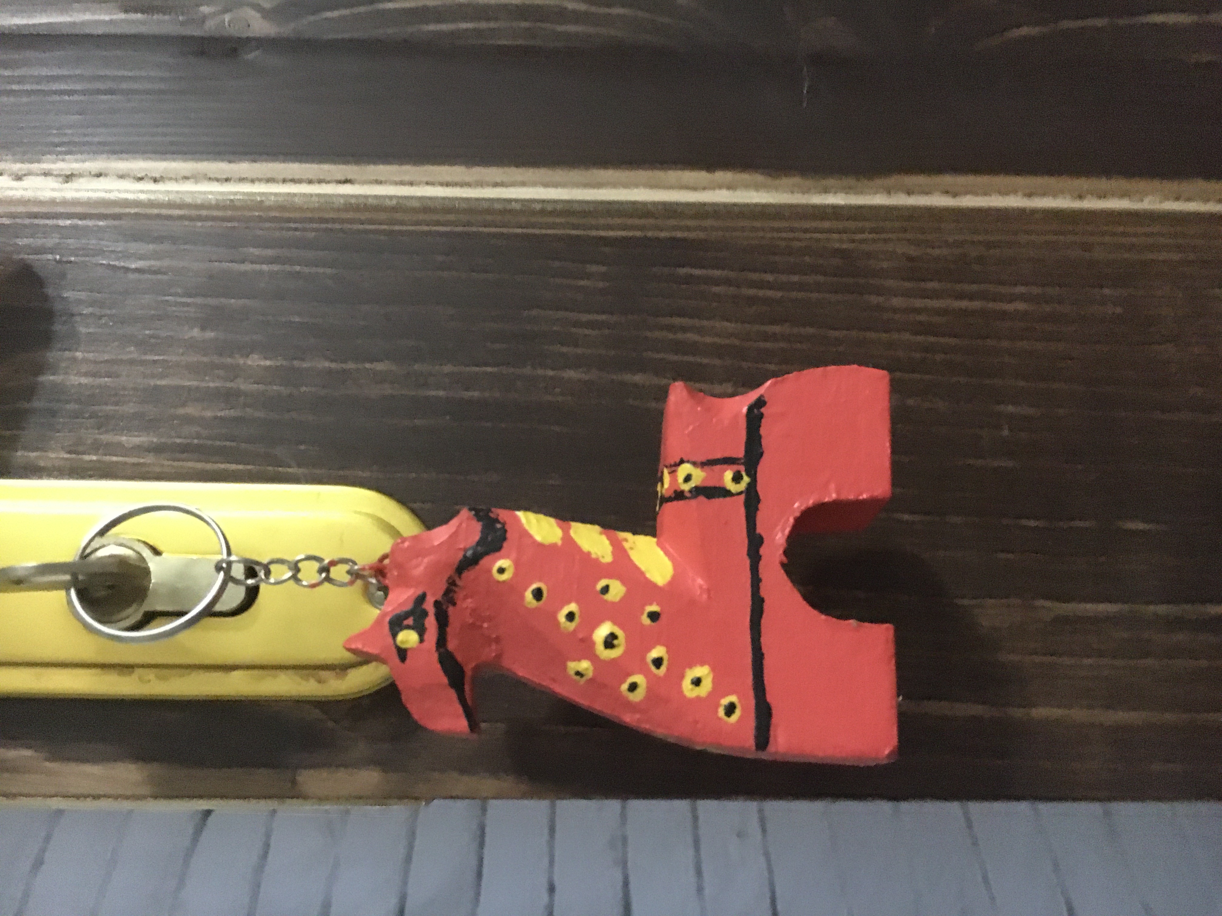 Фото Дом Ершова