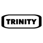 Trinity (Клиническая ул., 212Б), агнс, агзс, агнкс в Самаре