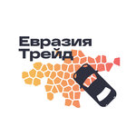 Eurasia Trade (Svetlanskaya Street, 165А) ، وكلاء سيارات
