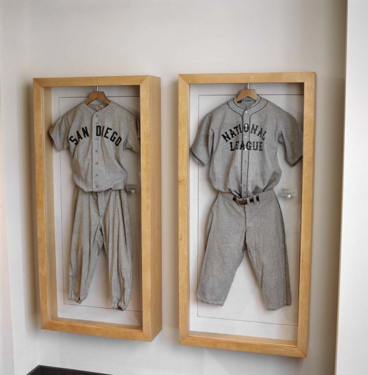 Фото Omni San Diego Hotel