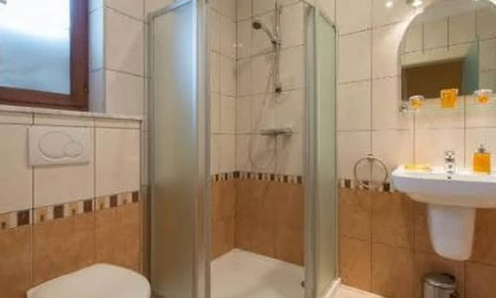 Фото Casa Roman - Bed & Breakfast