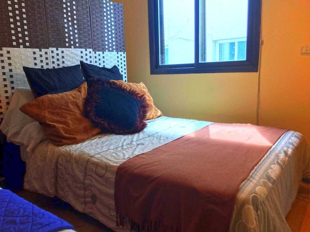 Фото Sol Carlos V Apartaments & Suites